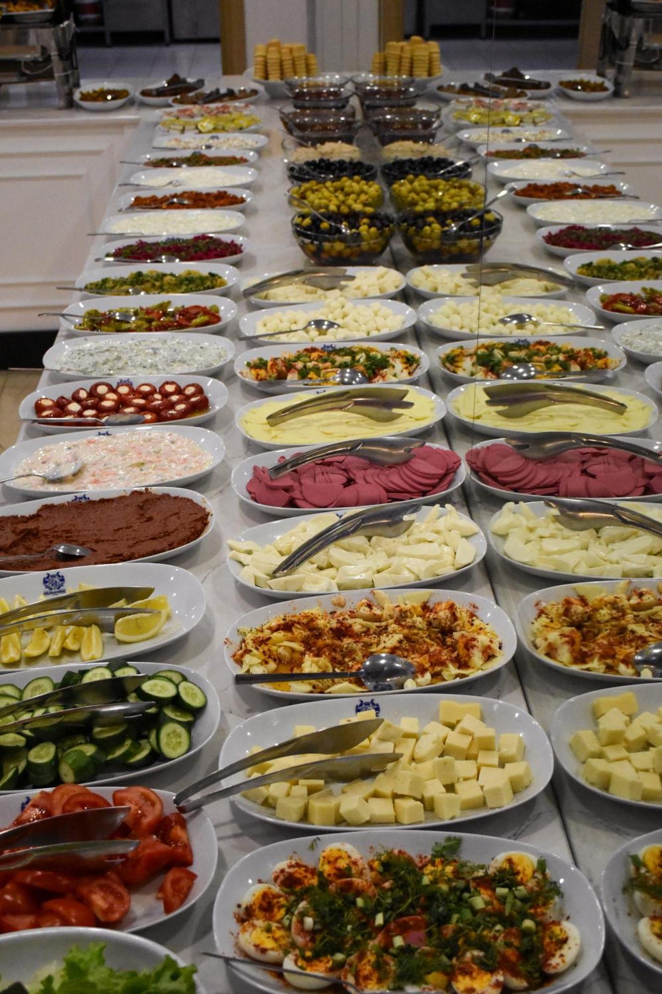 Bursa Grand Family Hotel Luaran gambar